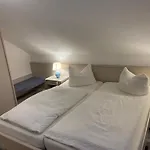 Hotel am Deich Hamburg