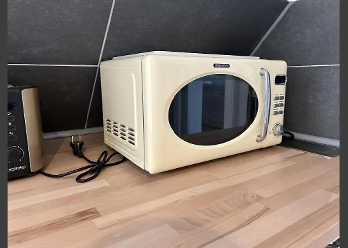 Gipfelglück 50b
