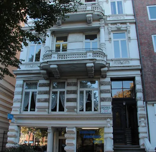 Hotel-Fink
