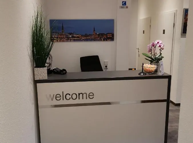 A&A Hotels