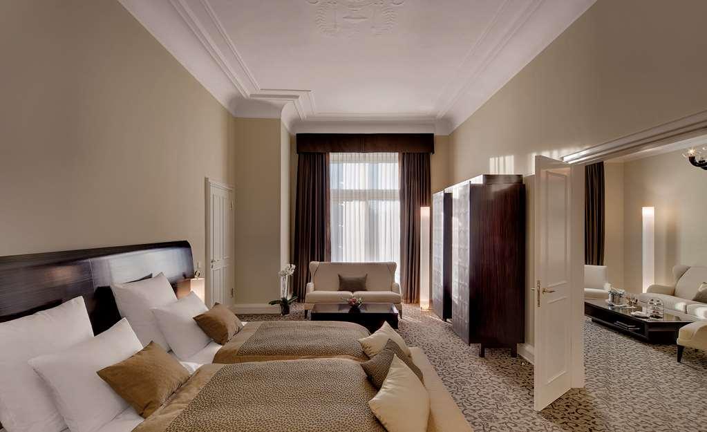 Atlantic Hamburg, Autograph Collection Hotel Hamburg