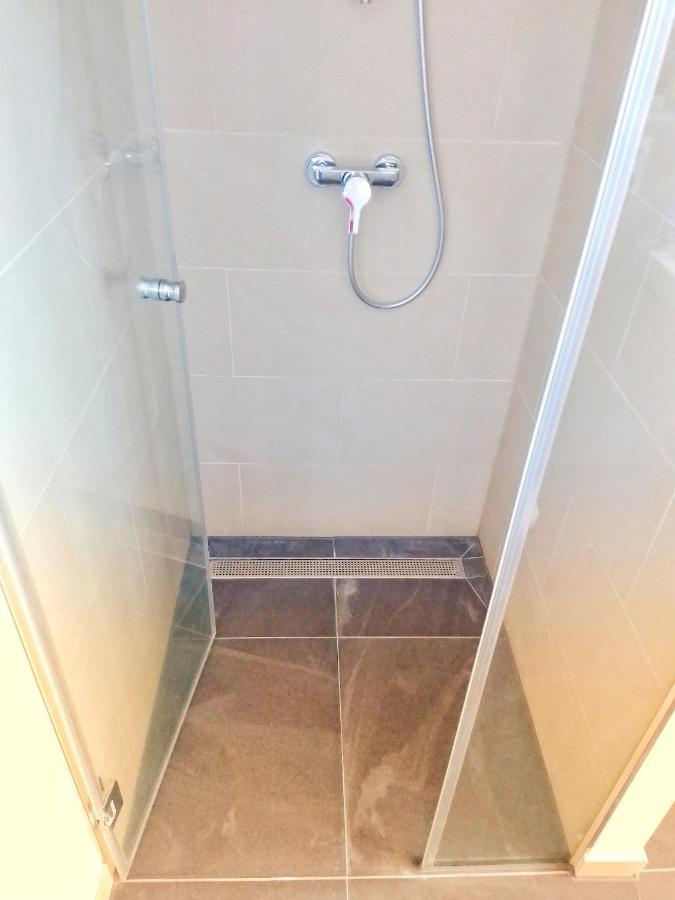 Ferienwohnung Hoheluftbrücke *