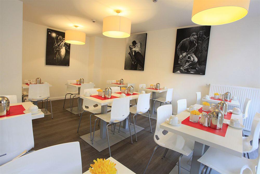 Boutique 072 St. Georg Hamburg-Harburg
