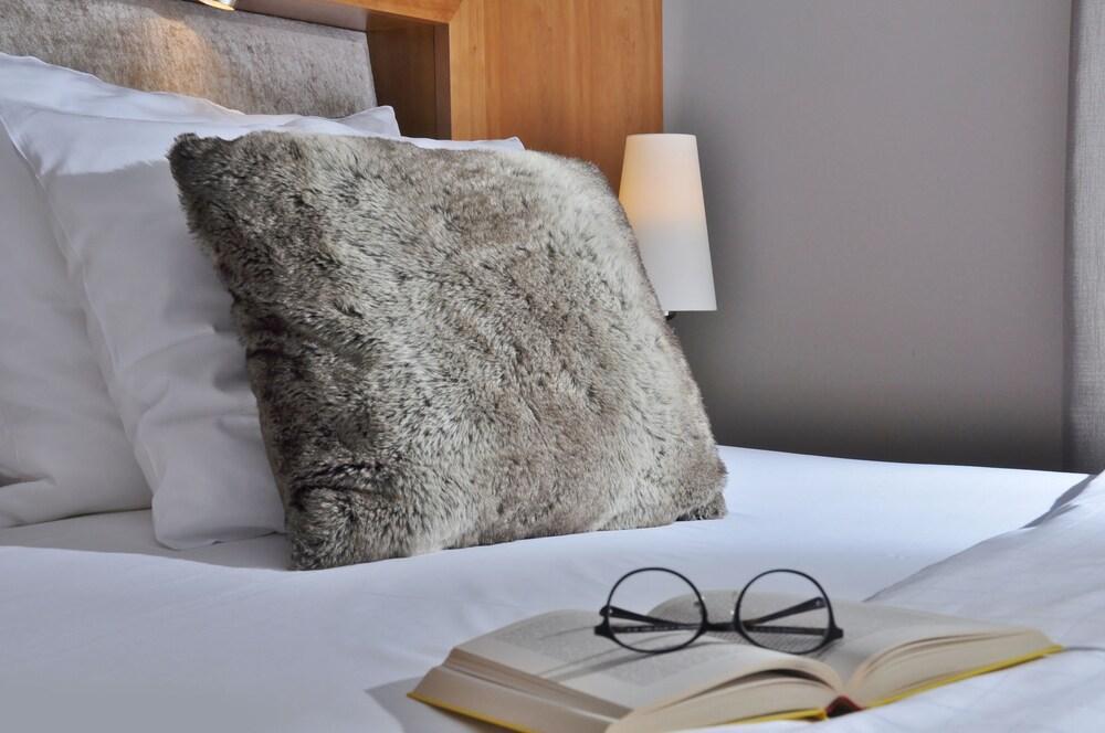 Eggers Hotel 4*