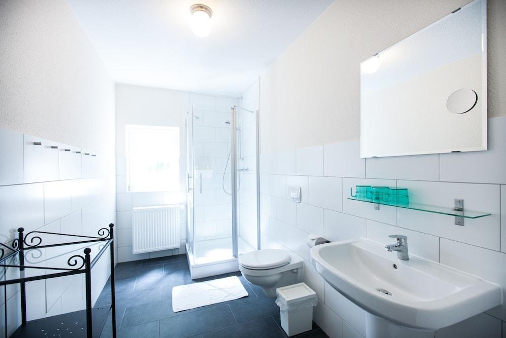 Arcade Hotel&hostel 2* Hamburg