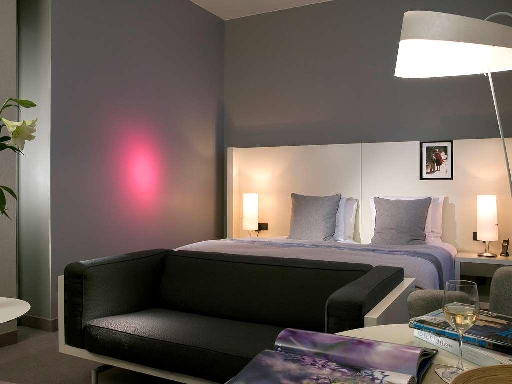 Sofitel Alter 5*