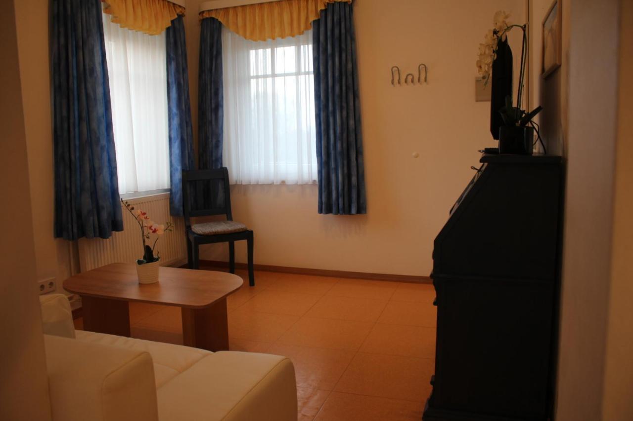 Sohre Gasthof
