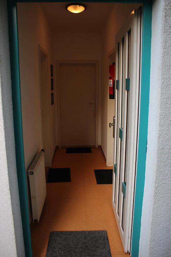 Gasthof Sohre *