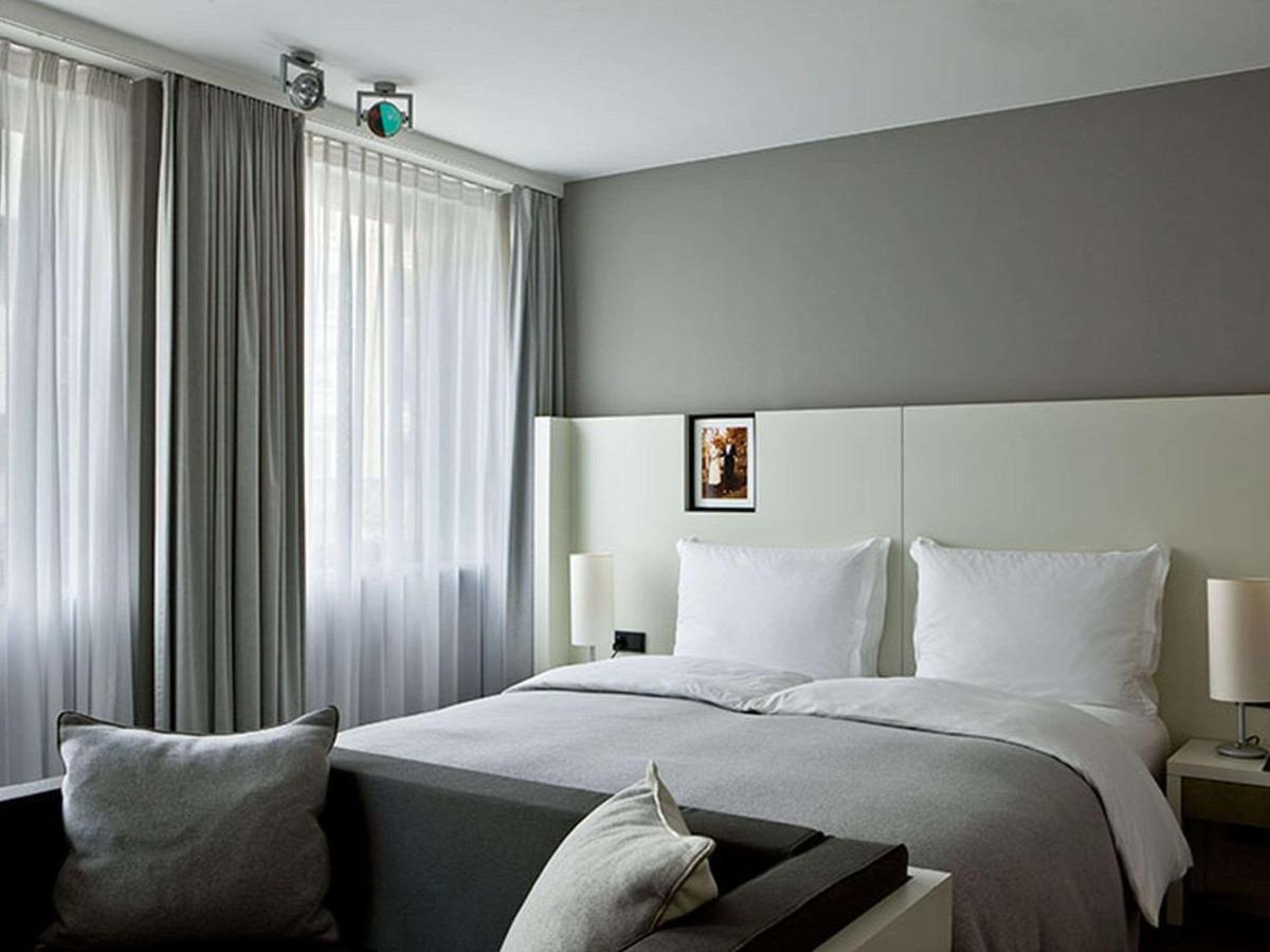 Sofitel Alter