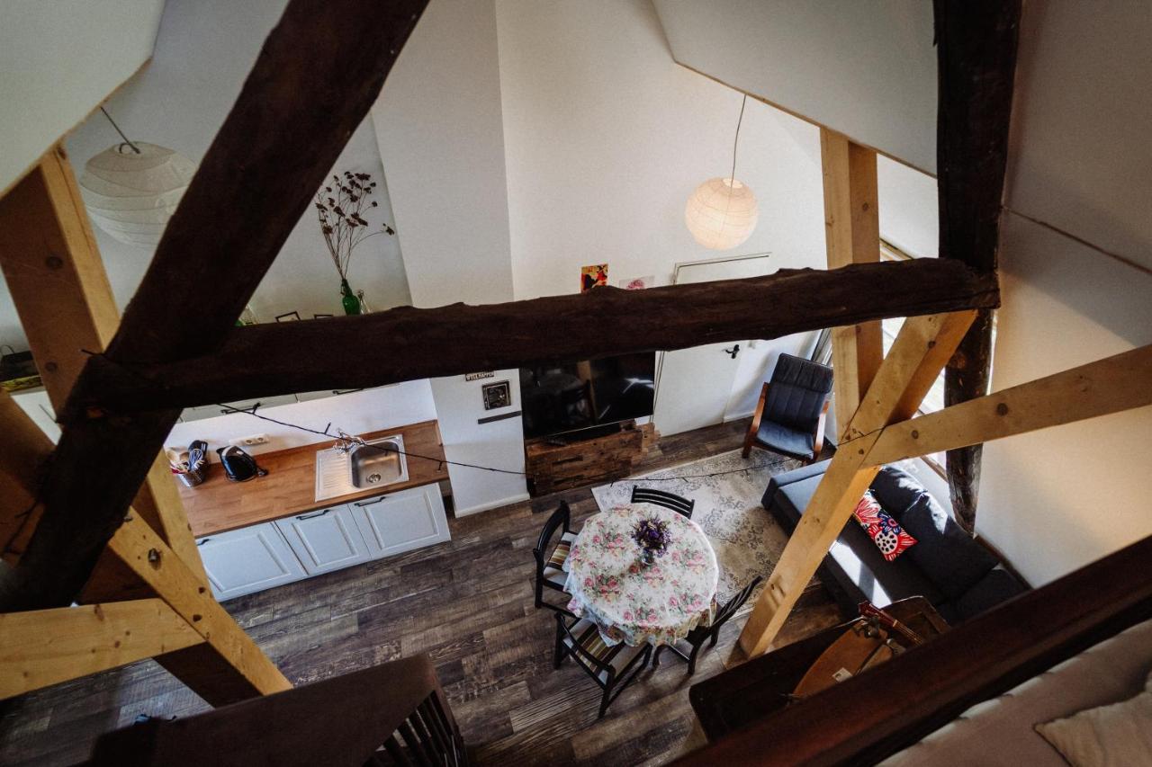 Haus Anna Elbe, Bauernhaus-ferienwohnungen An Der Elbe * Hamburg