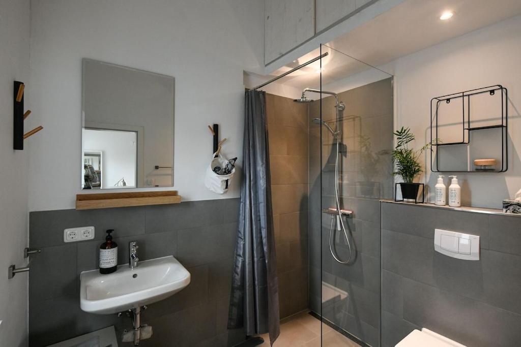 Apartment Boje 16