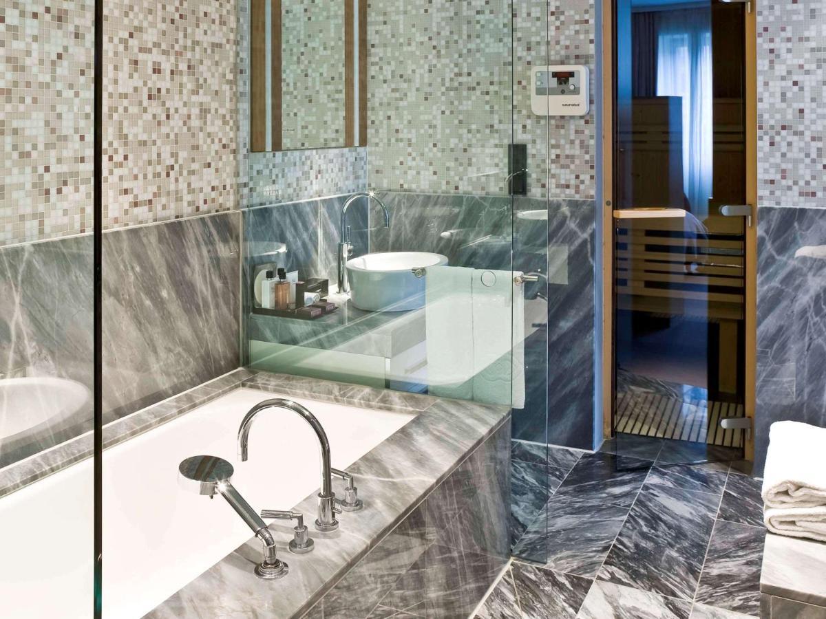 Sofitel Alter 5*