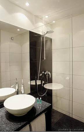 One Am Michel Hotel Hamburg-Harburg