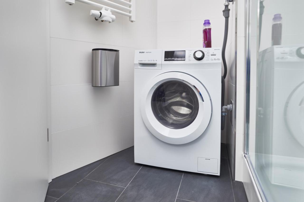 Nord Appartement