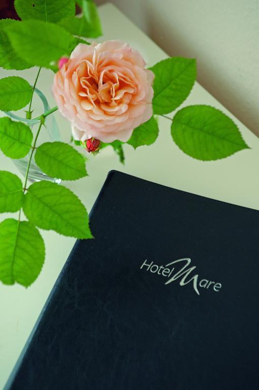 Mare Hotel
