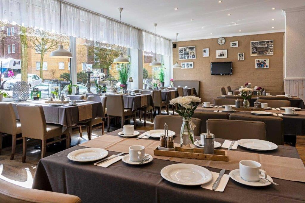 Auto-parkhotel 2*