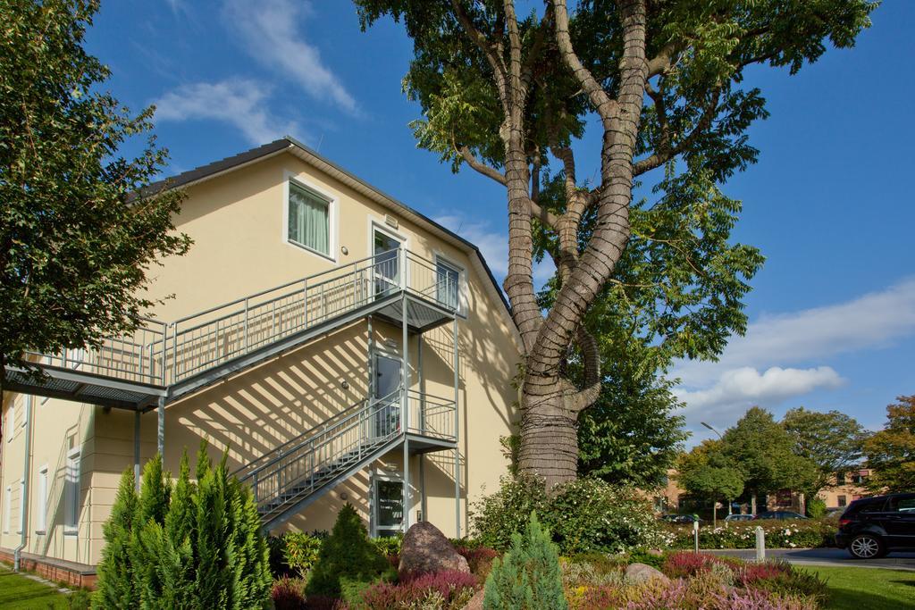 Meinhotel