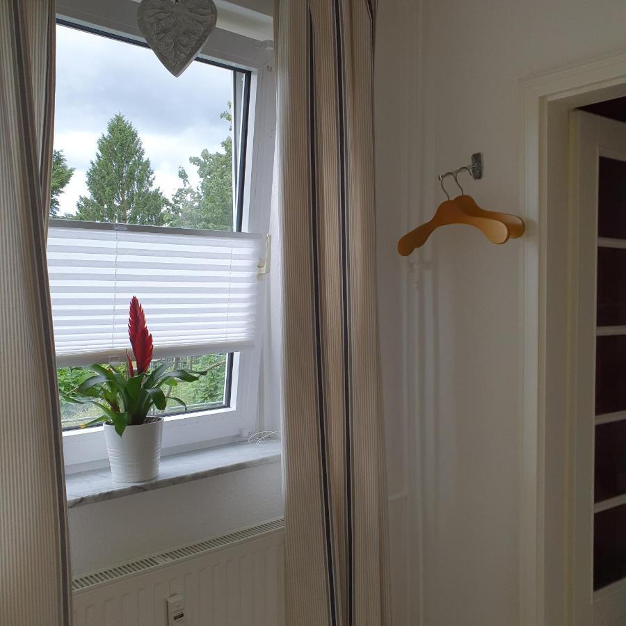 Niendorf-suite * Hamburg