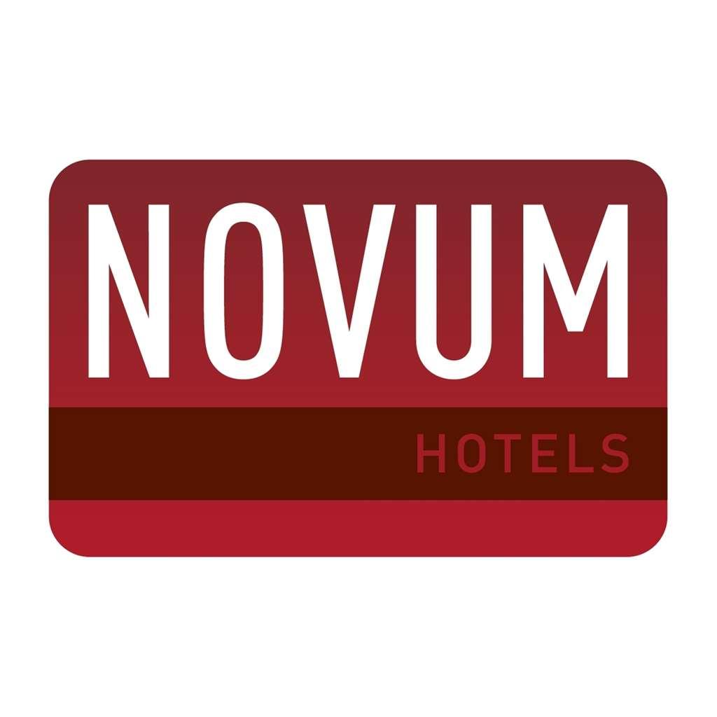 - The Niu, Fusion St. Georg By Ihg Hotel