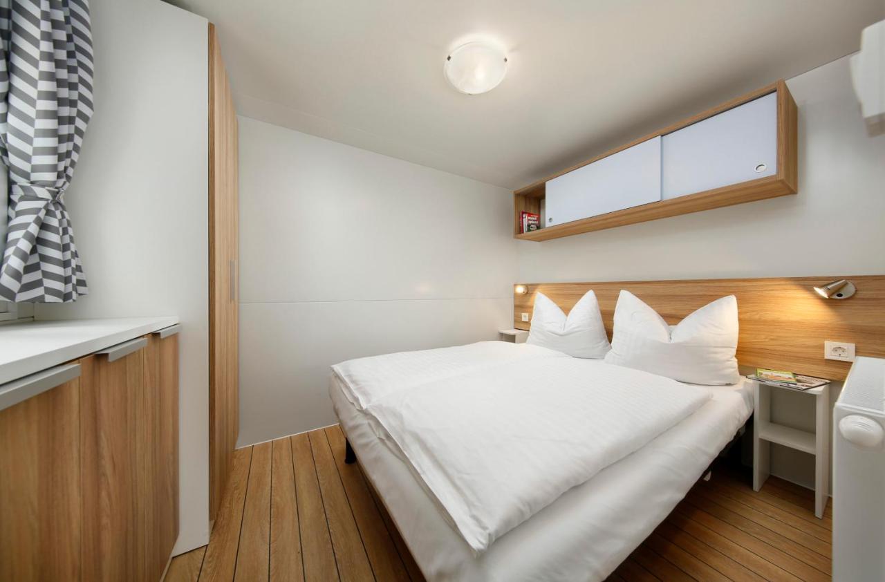 Knaus Campingpark 4*