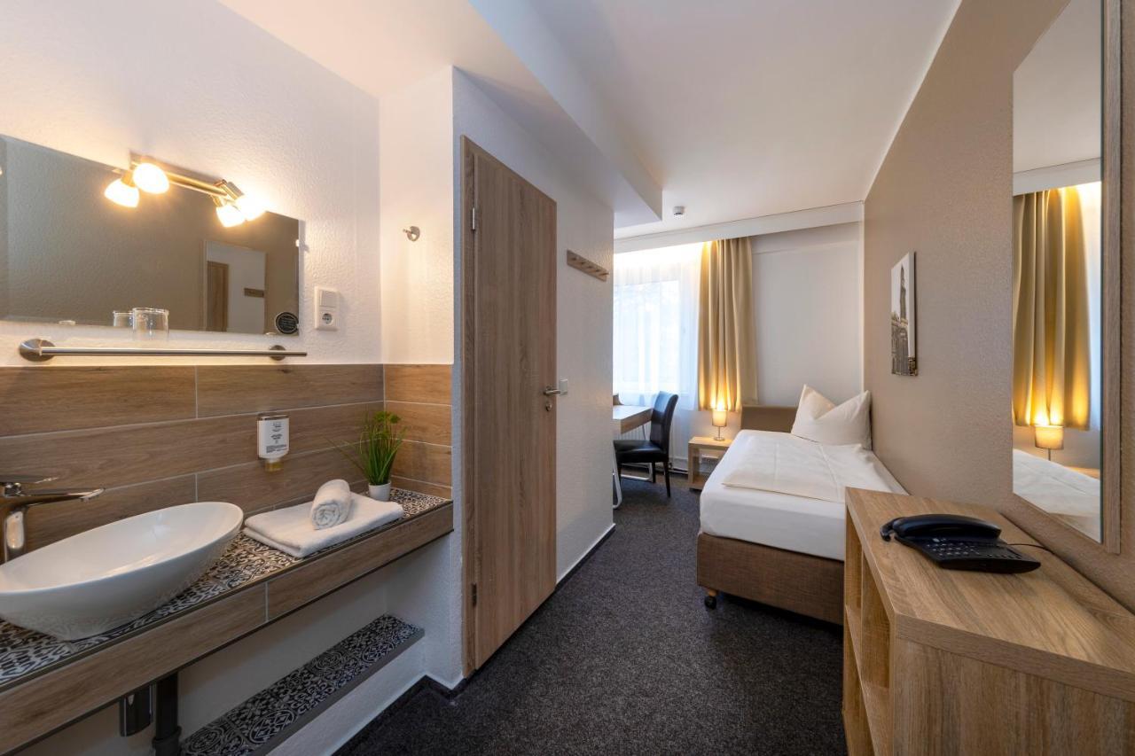 Auto-parkhotel Hamburg