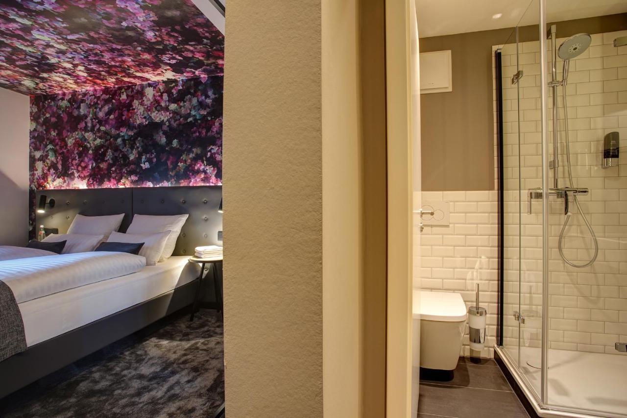Vienna House Easy By Wyndham Hotel