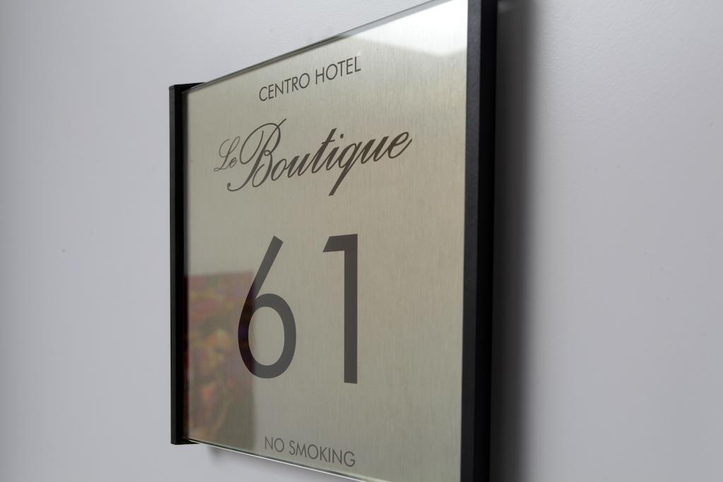 Boutique 072 St. Georg Hamburg-Harburg