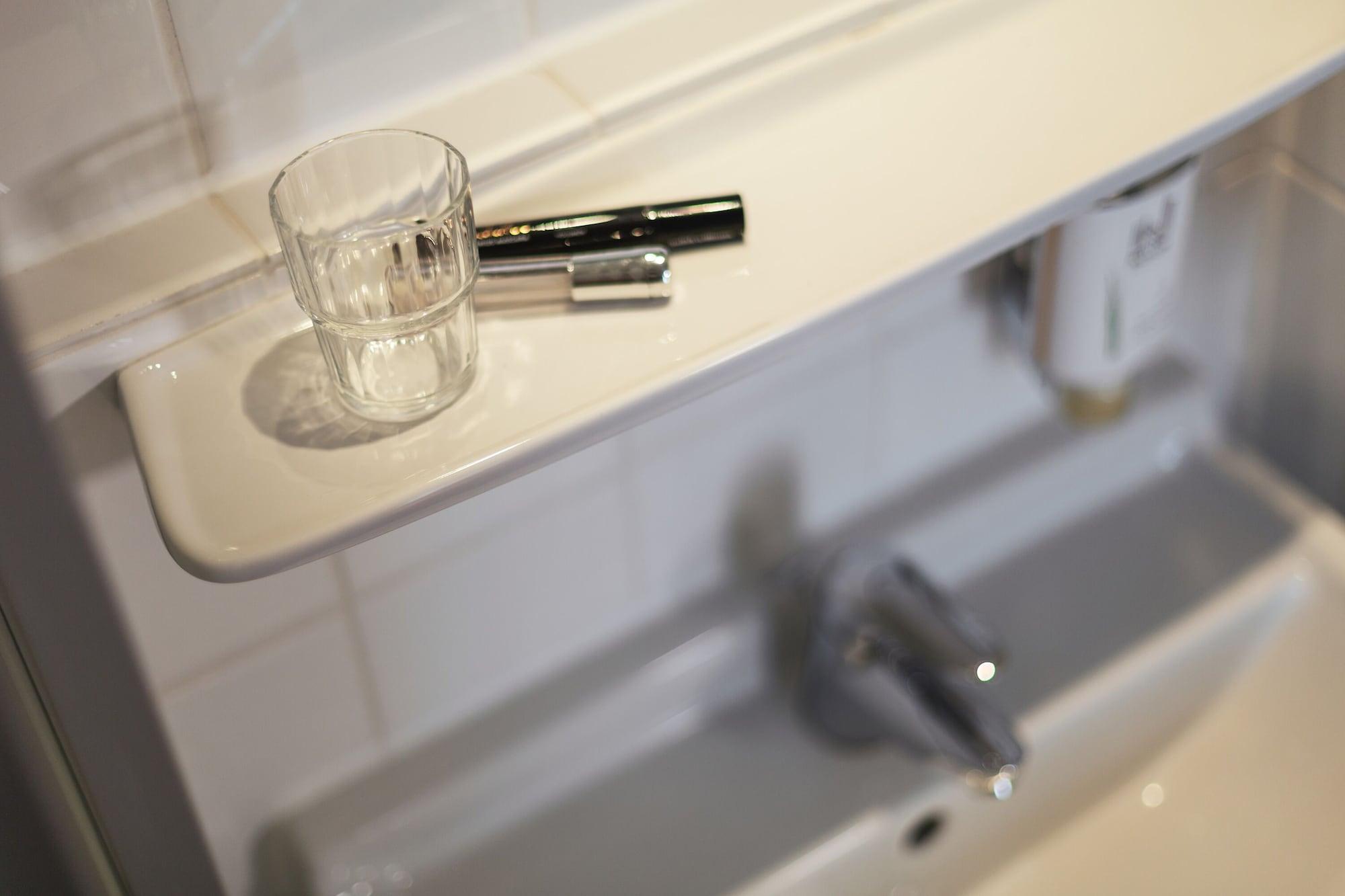Hotel Novum Holstenwall Neustadt 3*