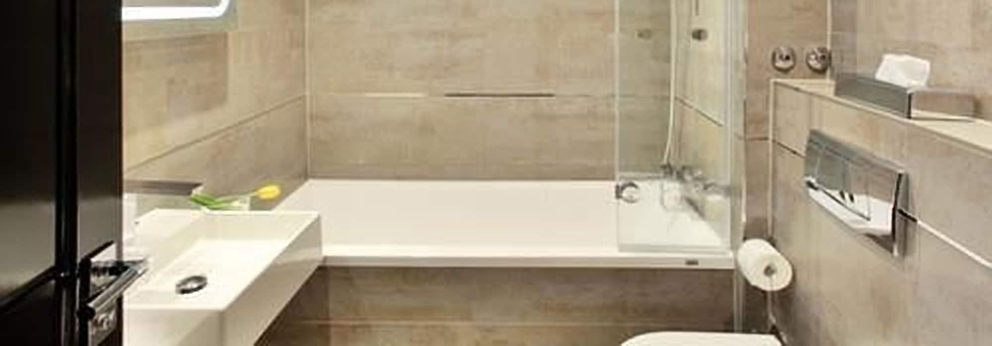 Hotel Boutique Poppenbütteler Hof 4*