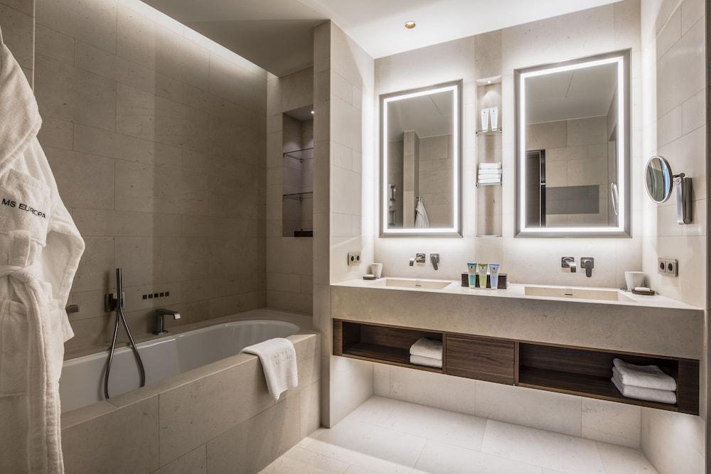 The Fontenay 5*