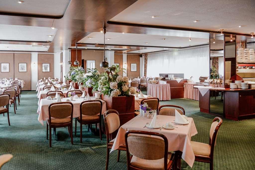 Hotel Helgoland Hamburg