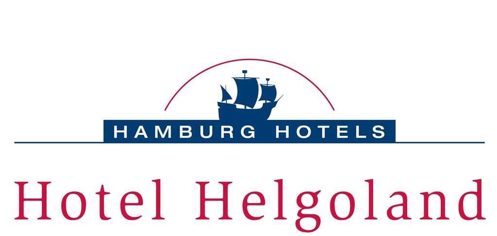 Helgoland