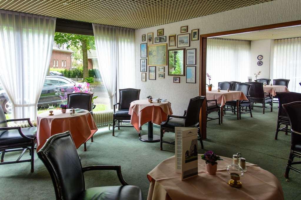 Helgoland 3* Hamburg