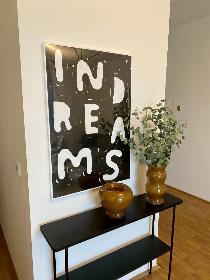 Stellastudio59 Apartment