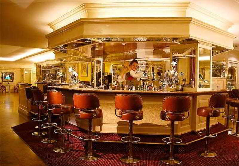 Courtyard By Marriott Airport 4* Hamburg