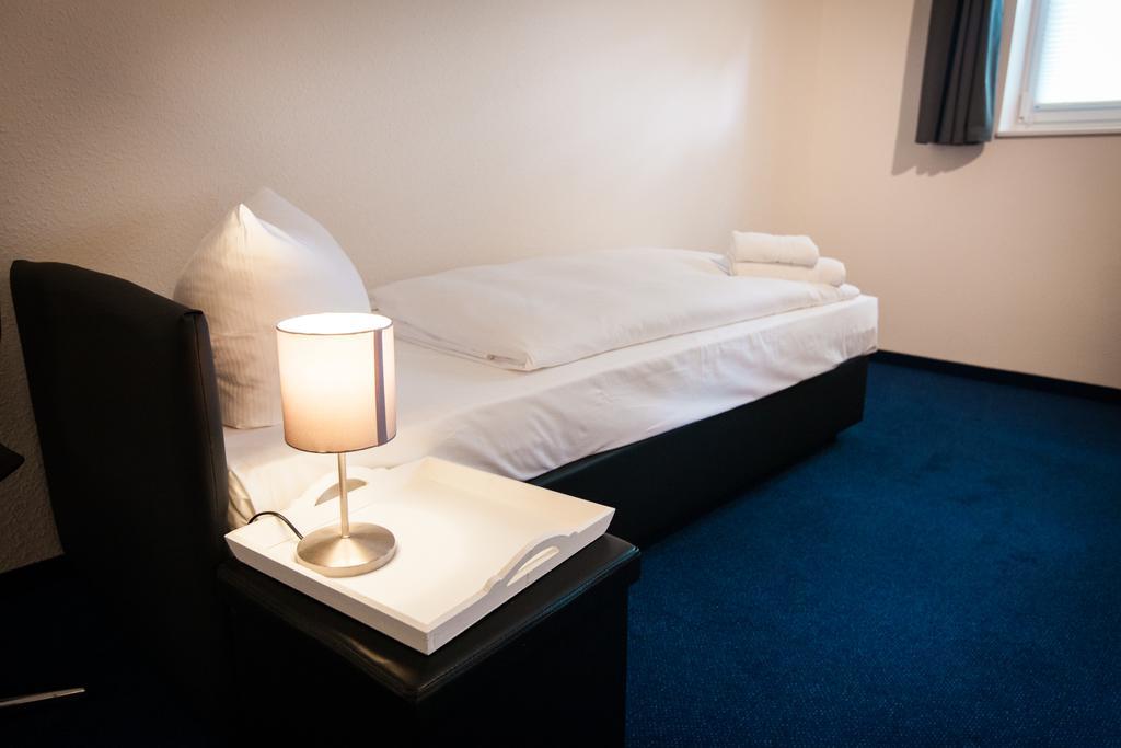 Hotel Arcade Hotel&hostel 2*