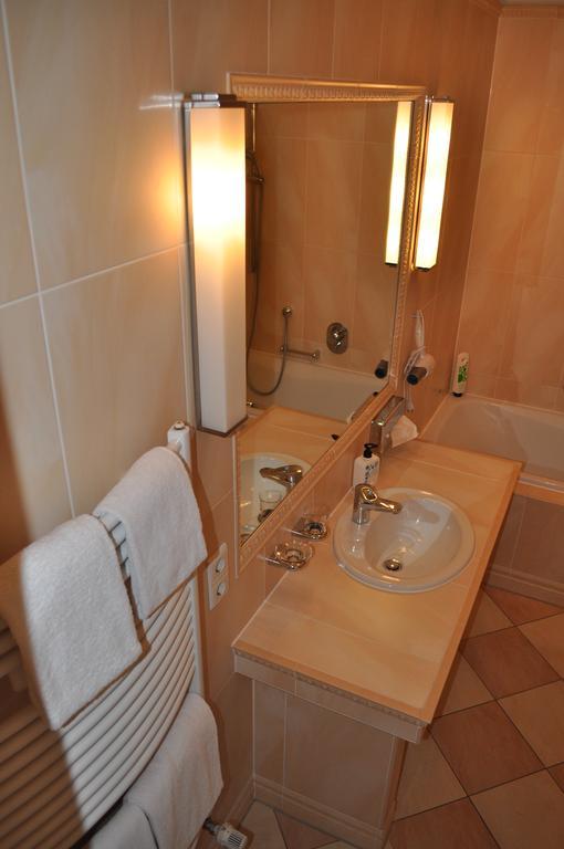 Boardinghouse Hamborg