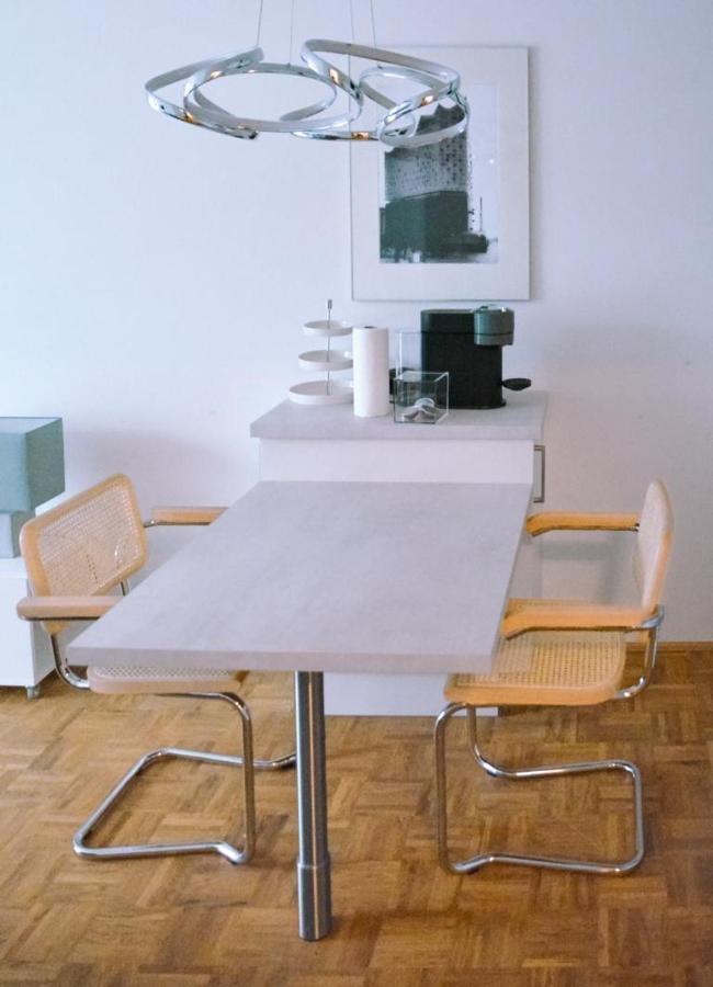 Stellastudio * Hamburg-Harburg