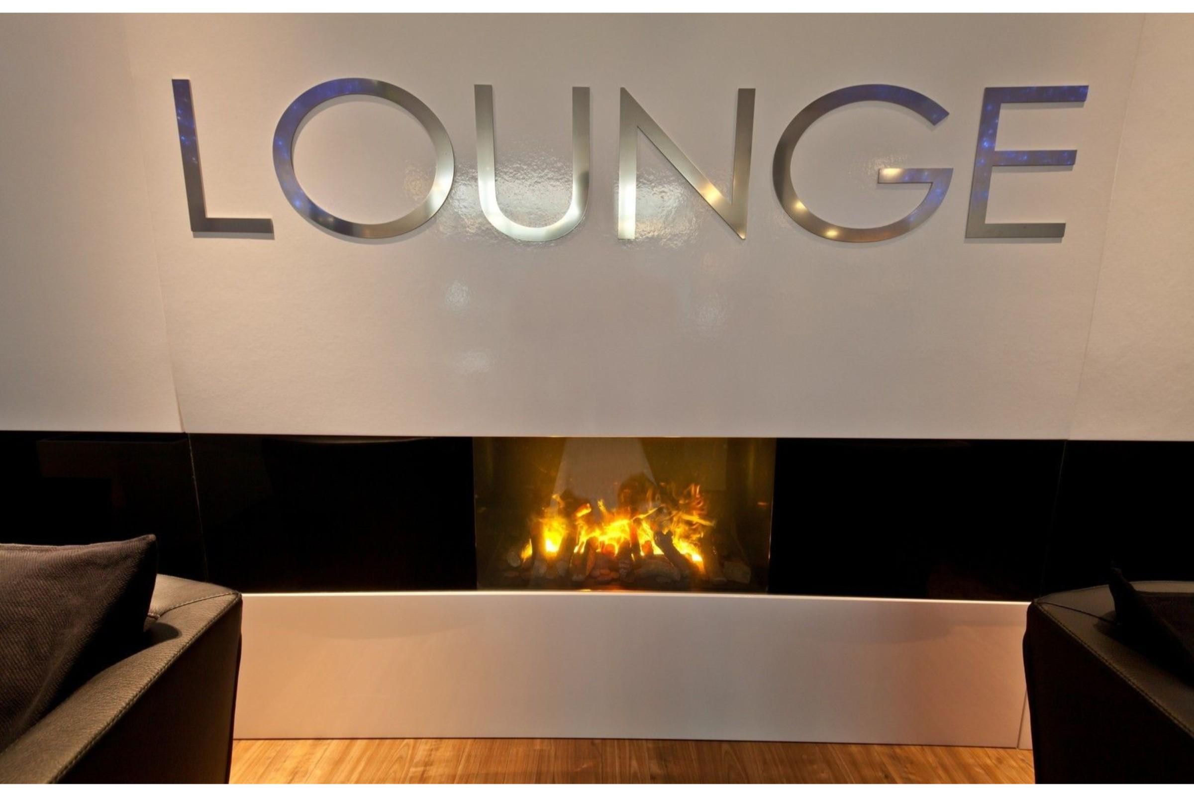 - The Niu, Fusion St. Georg By Ihg 3* Hamburg