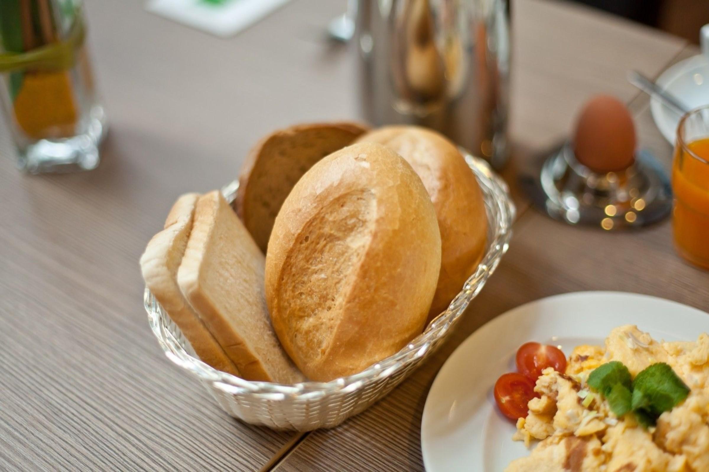 - The Niu, Fusion St. Georg By Ihg 3* Hamburg