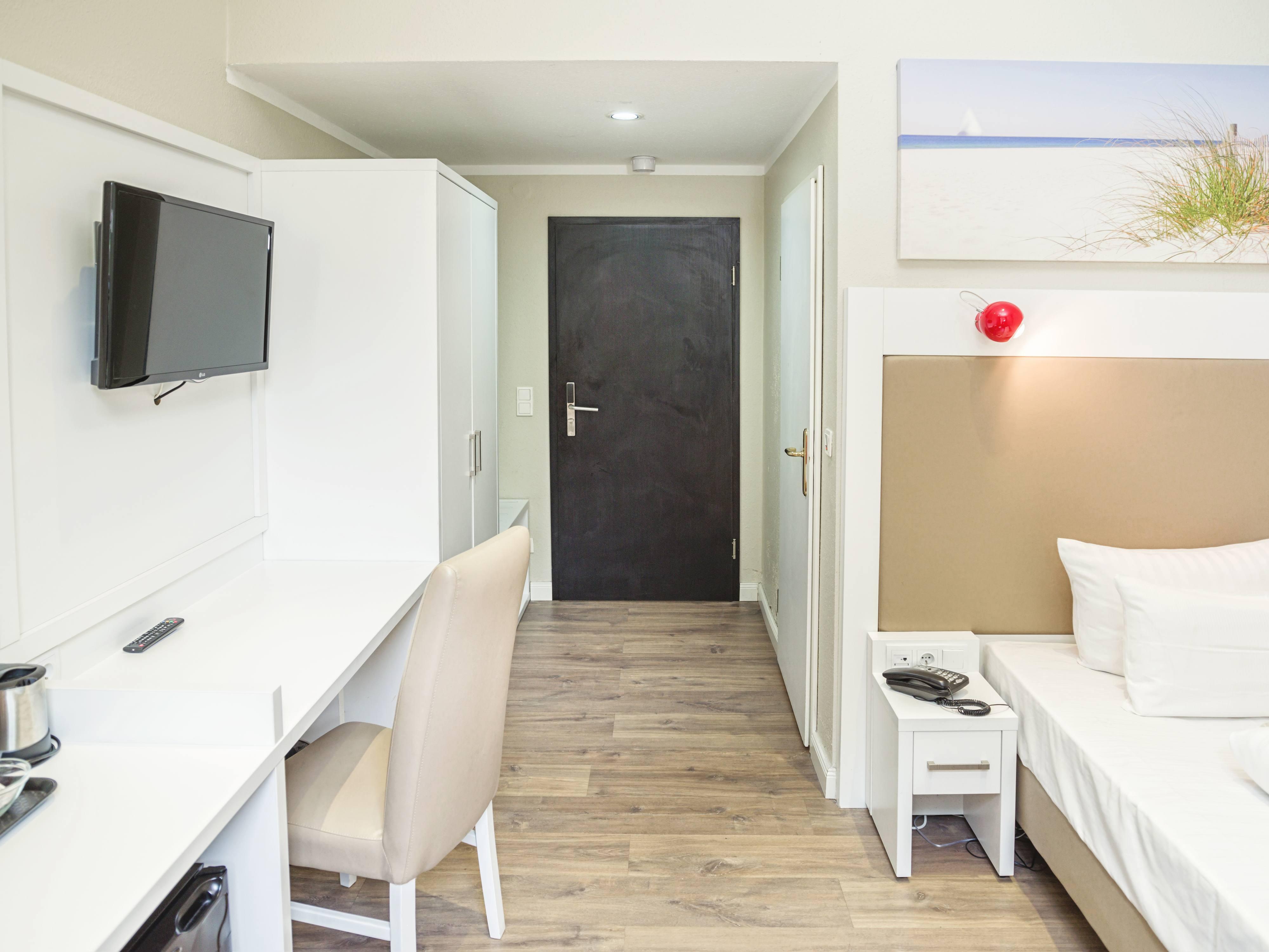 Domicil By Golden Tulip Hotel 3*