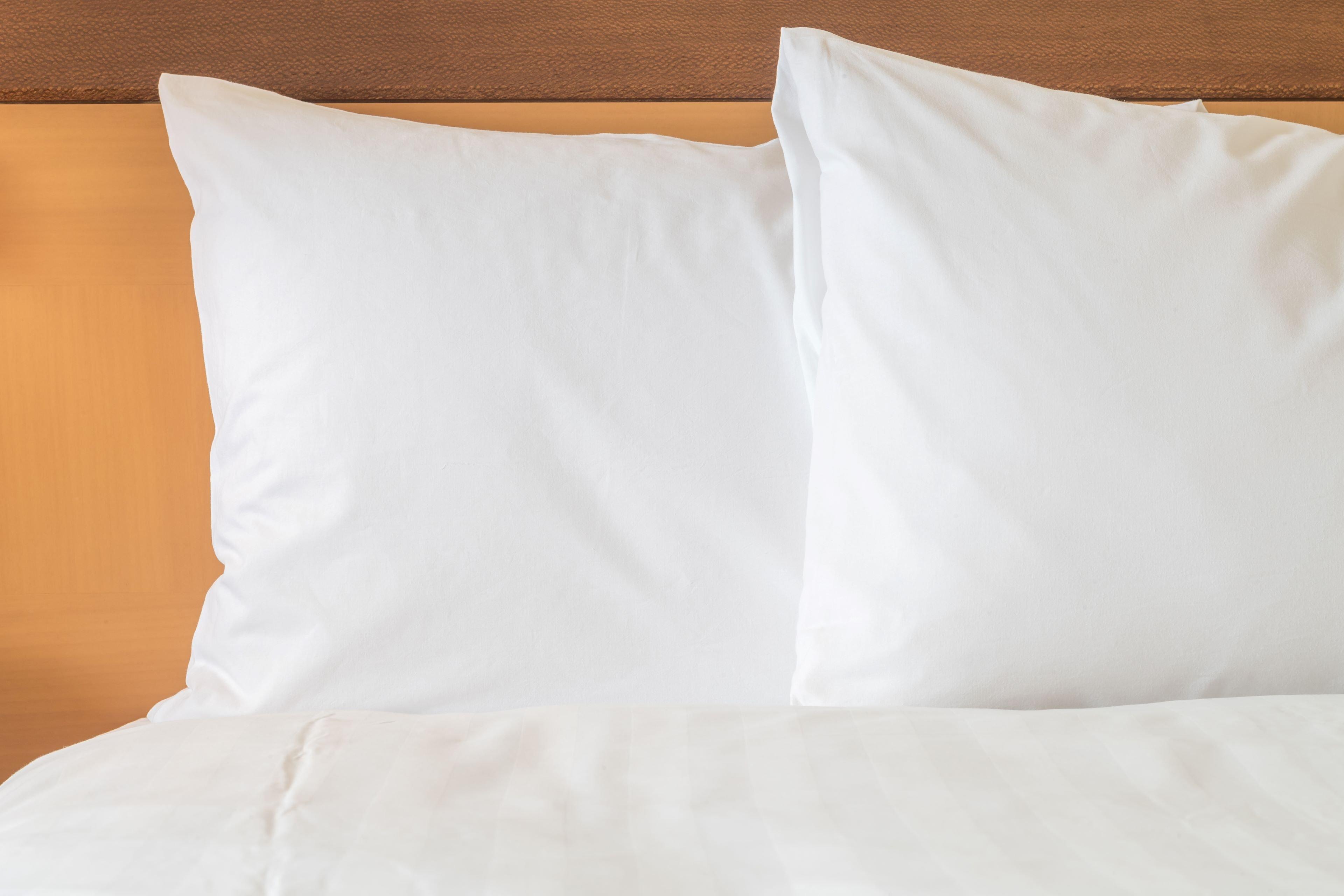 - Nord By Ihg 4* Hamburg