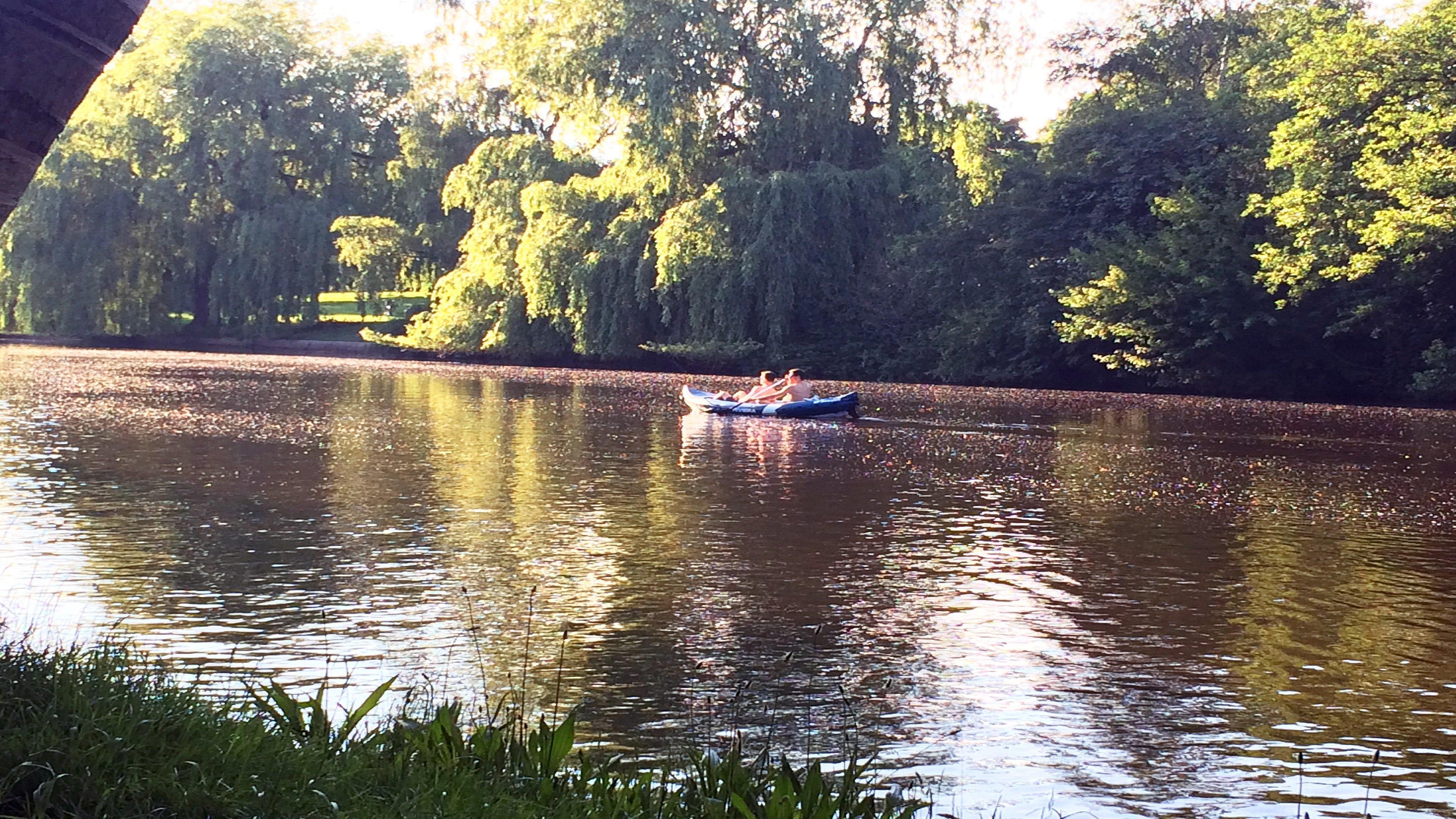 - Nord By Ihg 4* Hamburg