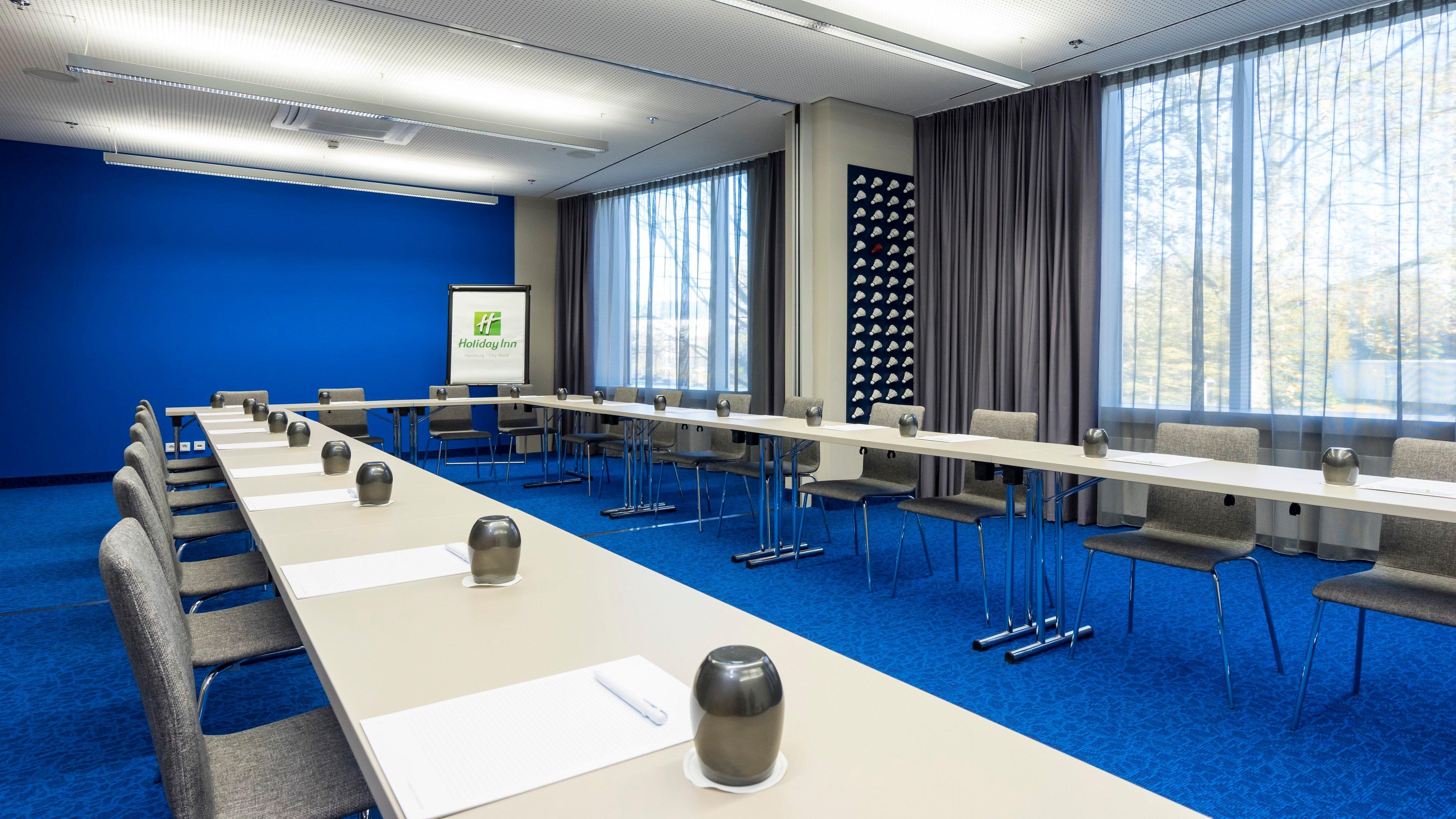 - Nord By Ihg Hotel Hamburg