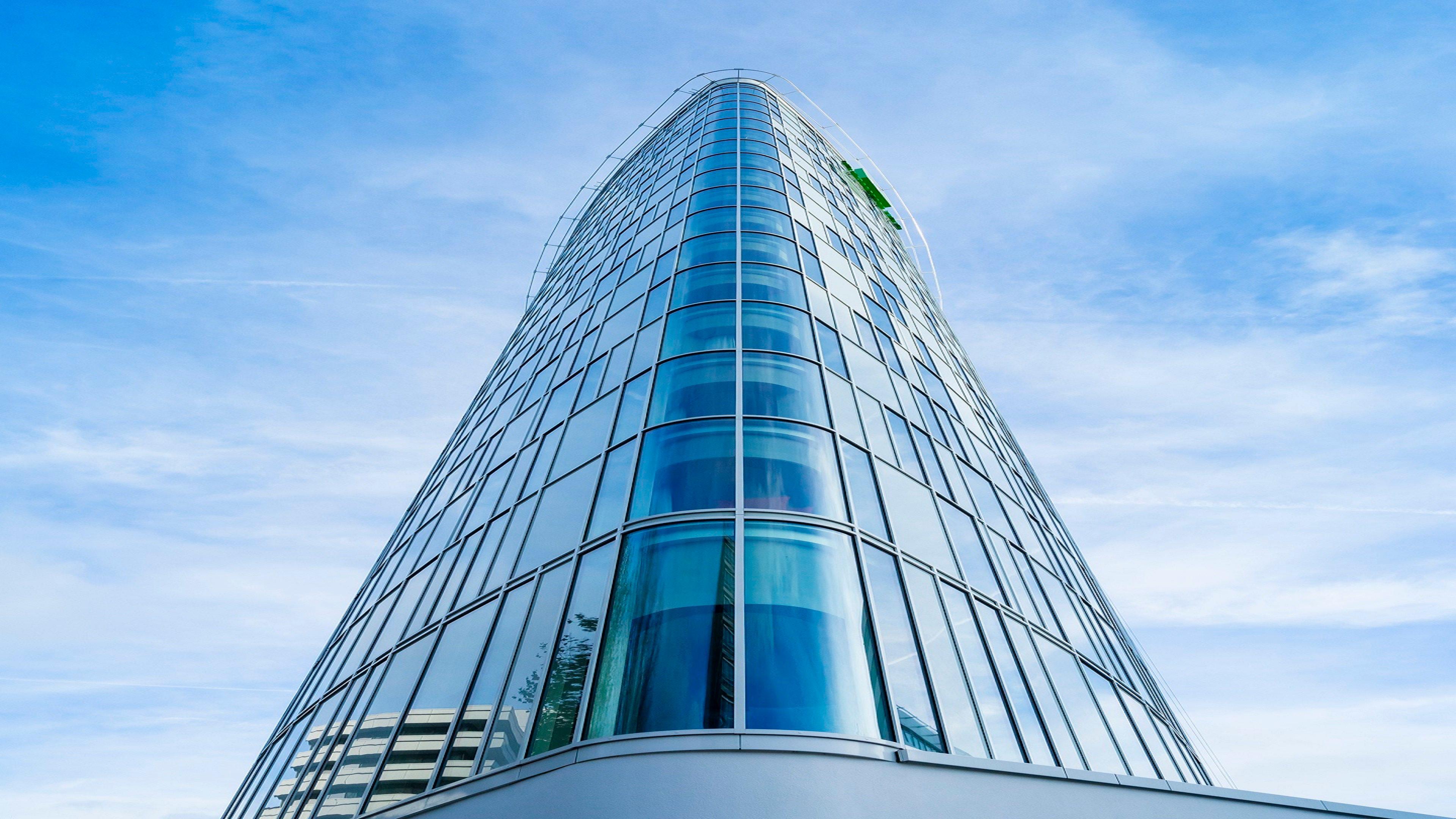 Hotel - Nord By Ihg