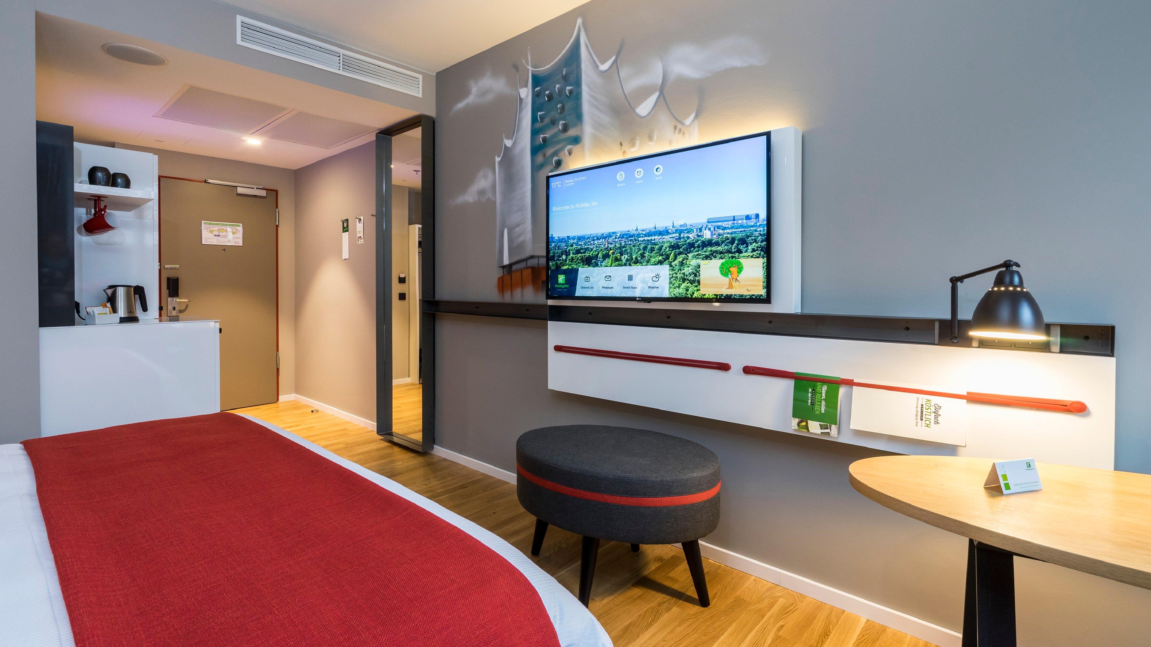 Hotel - Nord By Ihg