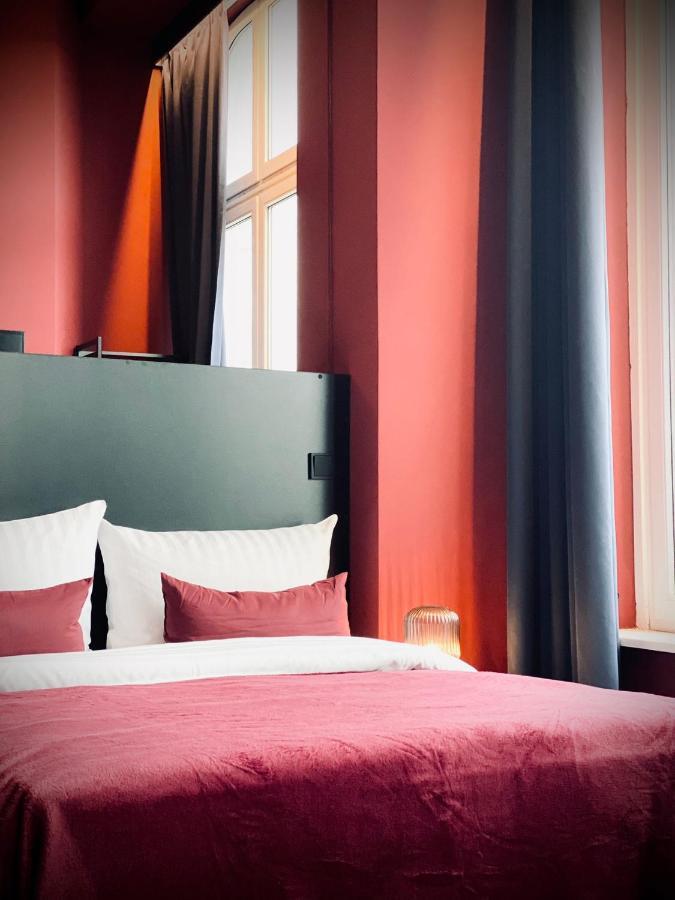 Sleephotels Casino *