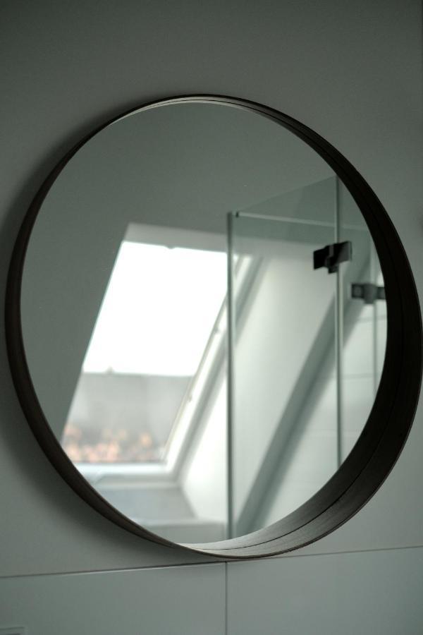Hausdeich Appartement *