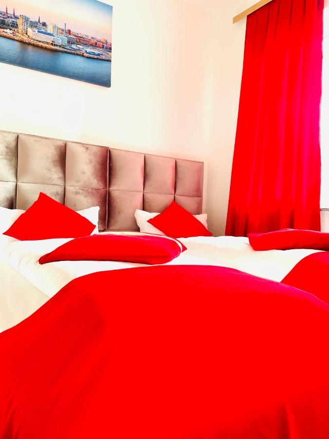 Hotel Hotel STORY Hamburg Hamburg