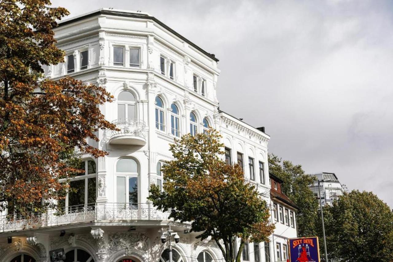 Hotel Sleephotels Casino